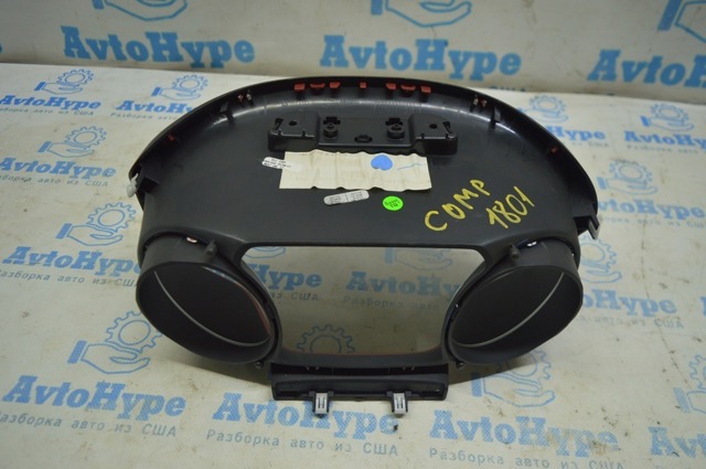 5UT28LR5AB купить Черкассы