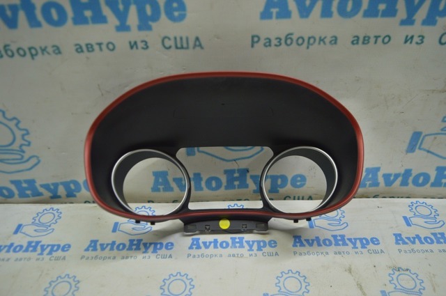 5UT28LR5AB CHRYSLER купить в Украина