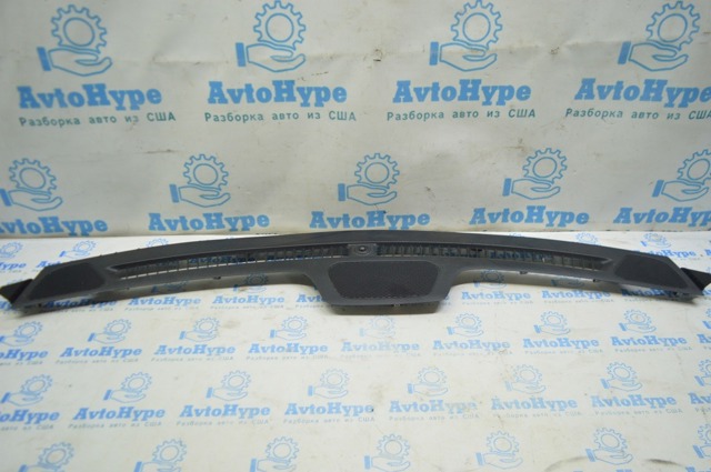 5UT44DX9AA CHRYSLER купить в Украина