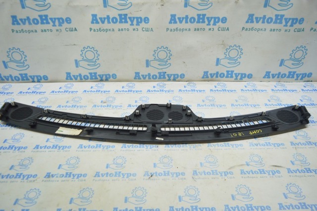 CHRYSLER 5UT44DX9AA в наличии Черкассы