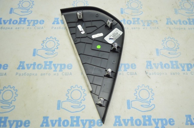 5UT72DX9AA купить Житомир