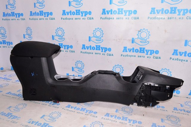 CHRYSLER 5UX18LS5AA в наличии Сумы