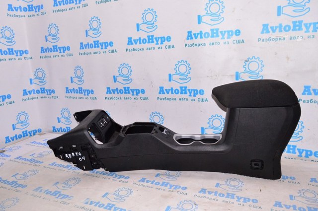 5UX18LS5AA CHRYSLER купить в Харьков