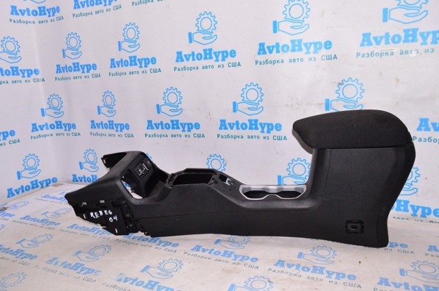 CHRYSLER 5UX18LS5AA в наличии Тернополь