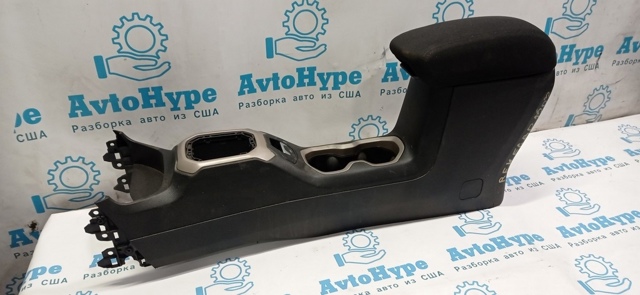 5UX18LS5AA купить Киев