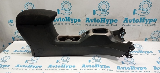 CHRYSLER 5UX18LS5AA в наличии Черкассы