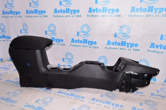 5UX18LS5AA CHRYSLER купить в Одесса