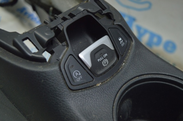 5VU31LXHAA CHRYSLER купить в Каменское