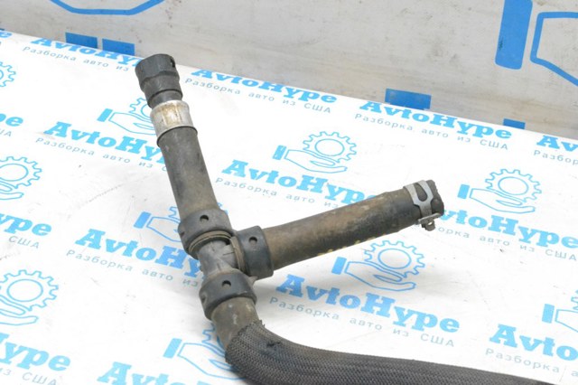 5VW68MS7AA CHRYSLER купить в Полтава