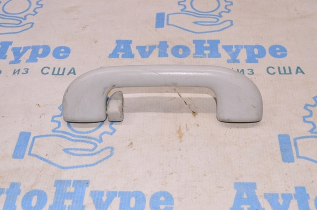 5VW68MS7AA CHRYSLER купить в Сумы