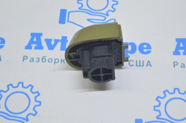 5VZ29LXHAA CHRYSLER купить в Житомир