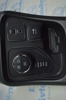 Control switch управление режимами езды jeep compass 17- trailhawk 5xf15lxhab 5XF15LXHAB