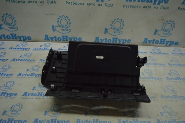 5ZT61DX9AB CHRYSLER купить в Кривой Рог