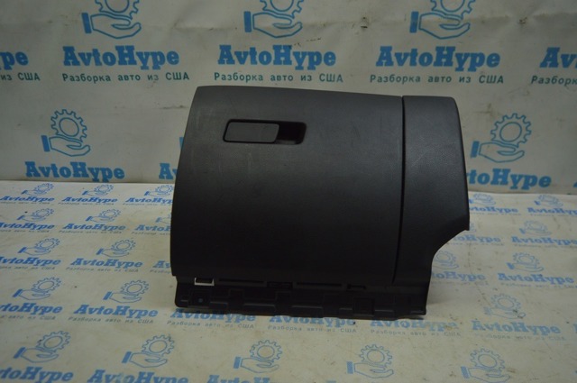 CHRYSLER 5ZT61DX9AB в наличии Сумы