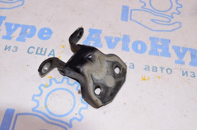 60070AG00A9P SUBARU купить в Каменское