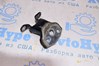 Петля двери верхняя перед лев subaru outback 15-19 60079ag01b 60079AG01B