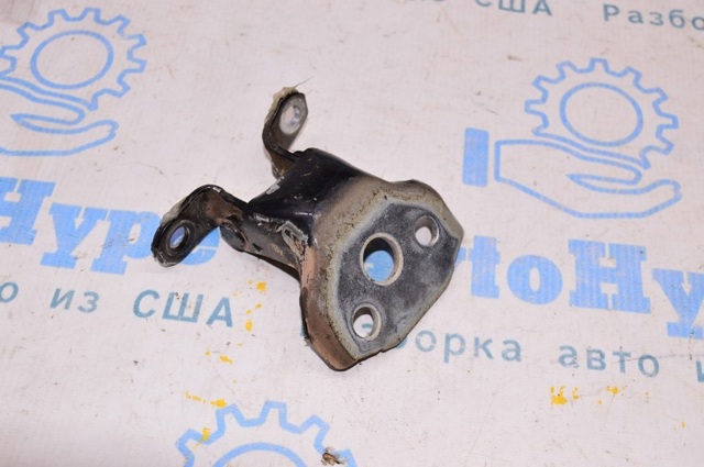SUBARU 60079AL00B в наличии Львов