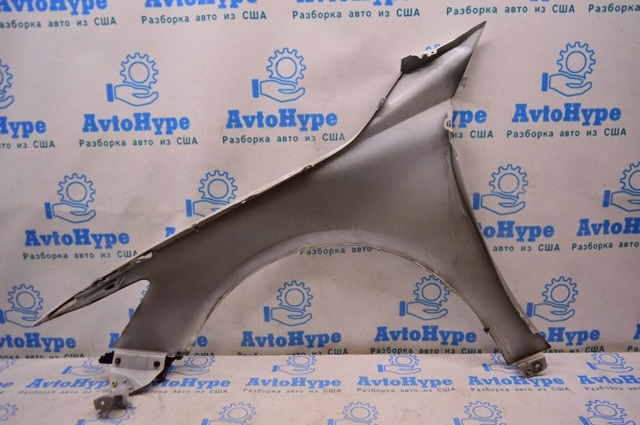 60210TVAA00ZZ HONDA Крыло переднее правое купить в Тернополь
