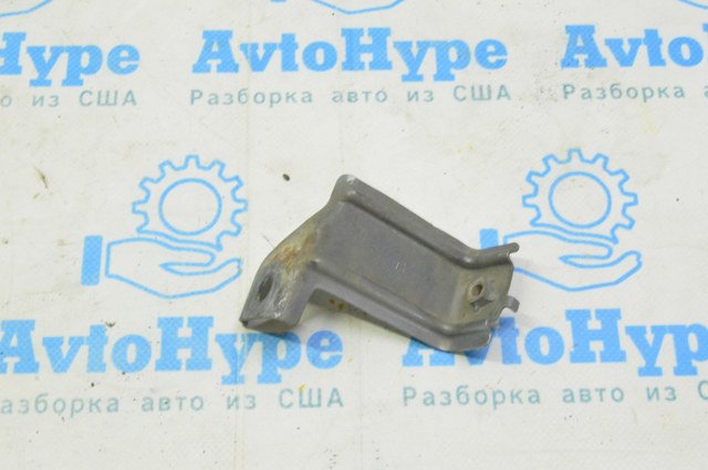 60213SWAA00ZZ купить Днепр