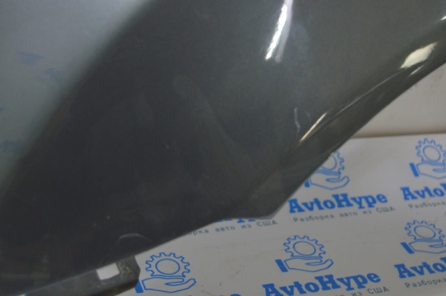 60260STXA90ZZ Крыло переднее левое купить Львов