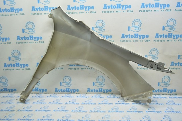 60260TZ5A90ZZ Крыло переднее левое купить Черновцы