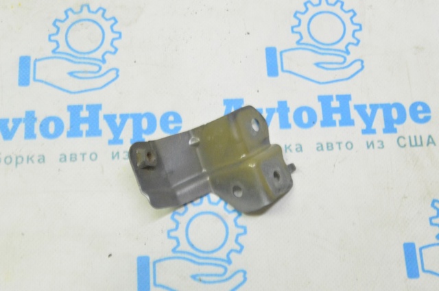60262SWAA00ZZ HONDA Кронштейн крепления крыла переднего левого передний купить в Павлоград