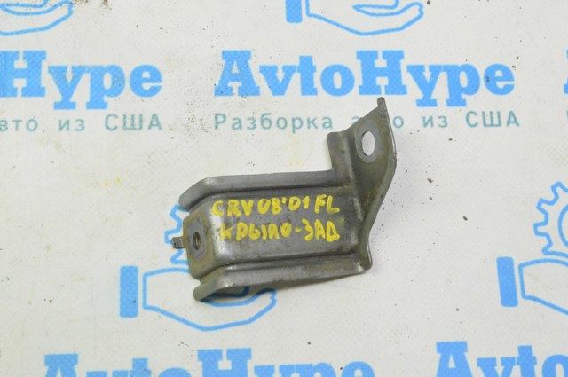 60263SWAA00ZZ Honda