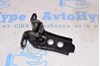 Петля двери нижняя зад лев subaru outback 15-19 60479al03b 60479AL03B