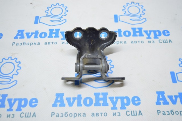 60479SJ000 SUBARU Петля двери задней правой купить в Львов