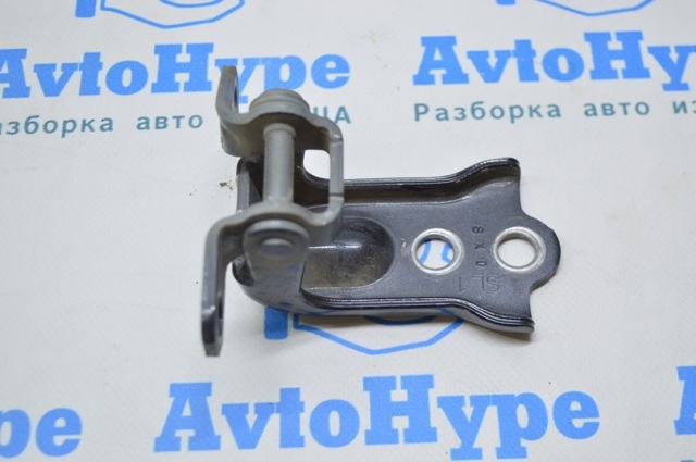 Петля задней двери, левой 60479SJ030 SUBARU