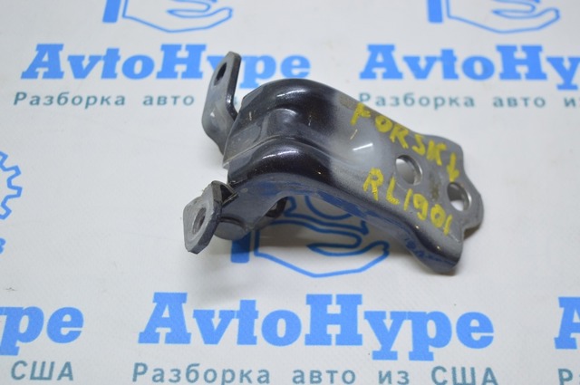 60479SJ030 SUBARU Петля двери задней левой купить в Днепр