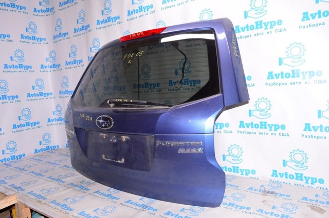 60809SG0209P SUBARU купить в Львов