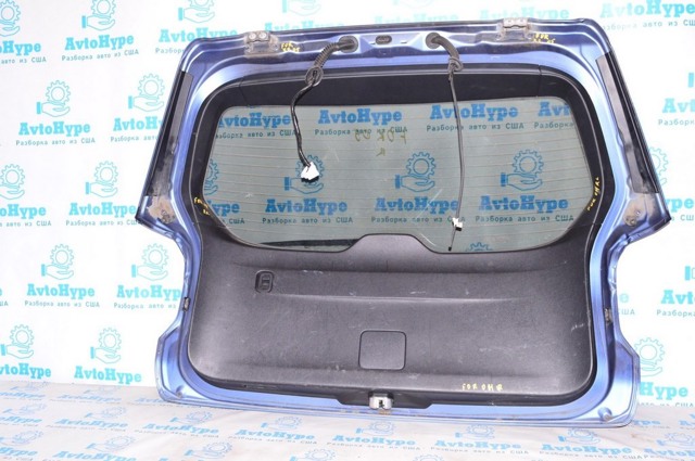 SUBARU 60809SG0209P в наличии Харьков