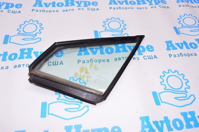 61011AL21A SUBARU купить в Ровно