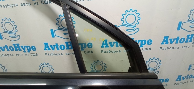 SUBARU 61012SG100 в наличии Одесса