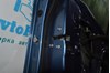 Замок двери перед лев subaru forester 14-18 sj 61032sg090 61032SG090