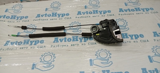 61035SG010 SUBARU купить в Украина