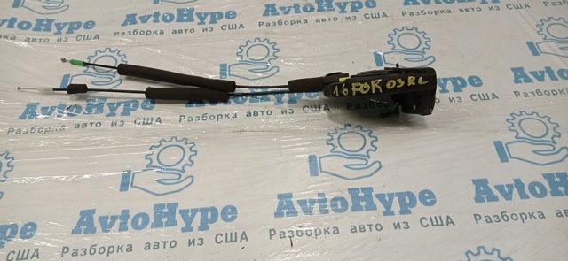 SUBARU 61035SG010 в наличии Днепр
