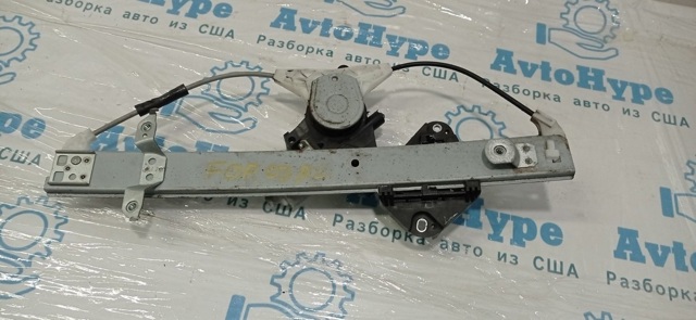 SUBARU 61042SG210 в наличии Львов