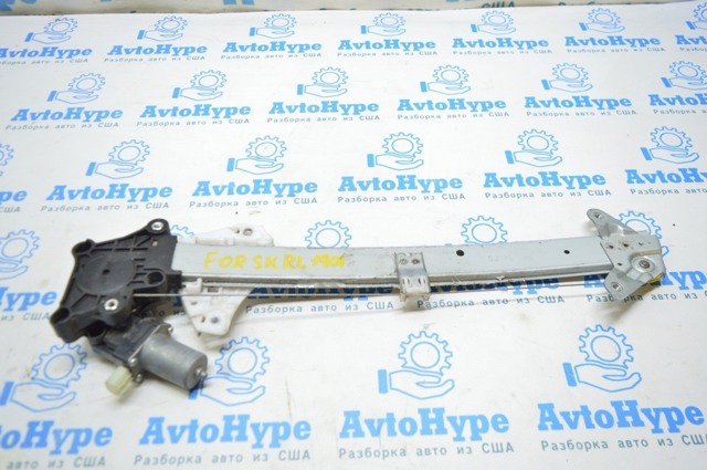 SUBARU 61042SJ030 в наличии Николаев