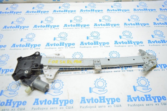 SUBARU 61042SJ030 в наличии Житомир