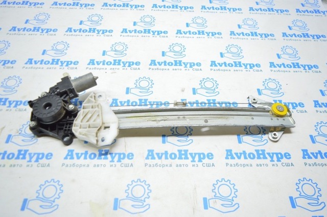 61042SJ030 SUBARU купить в Одесса