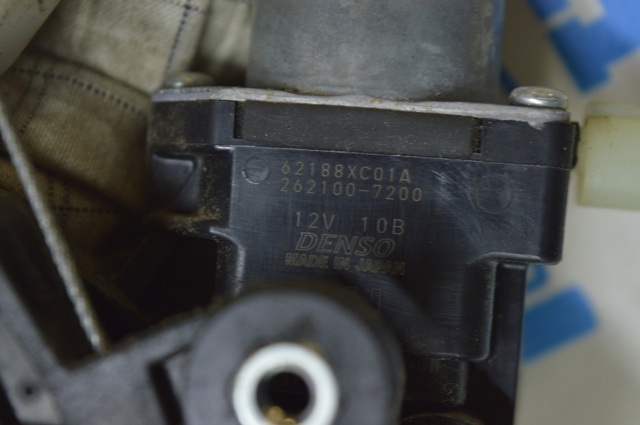 61042SJ030 SUBARU купить в Ужгород