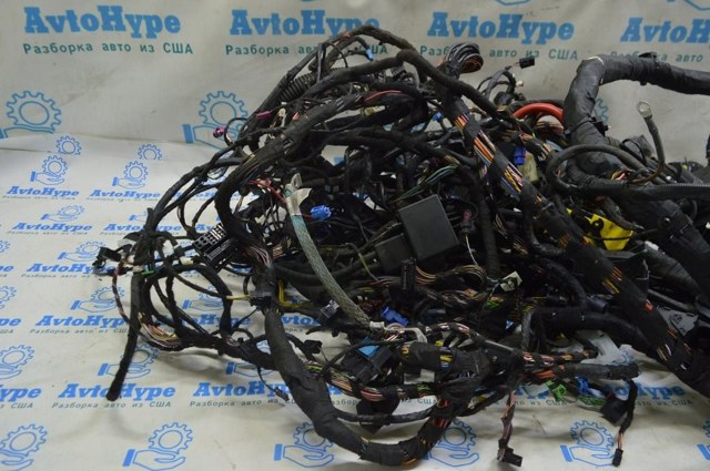 BMW 61112432186 в наличии Ужгород