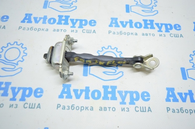 SUBARU 61124SJ000 Ограничитель открывания двери передний в наличии Ирпень