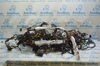 Шинный интерфейс bmw x3 g01 18-21 61136807395 61136807395