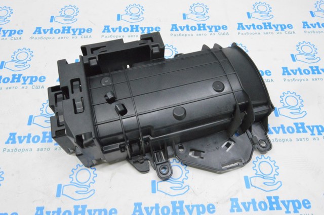 BMW 61139397076 в наличии Черкассы