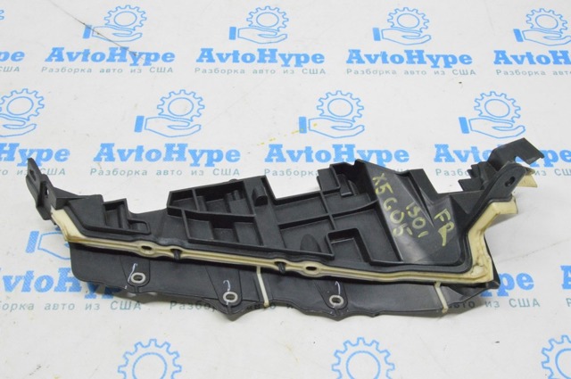 BMW 61139866392 в наличии Житомир