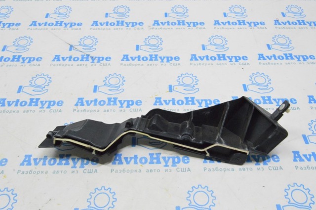 61139866392 BMW купить в Николаев