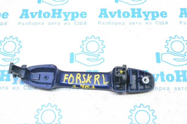 61139FL100 купить Житомир